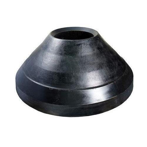 Concave Mantle Suppliers